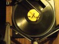Billy Eckstine (We've Got A) Sure Thing