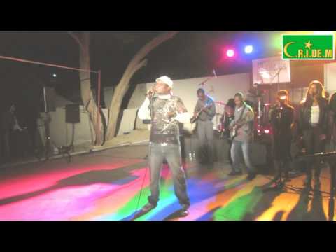 comment retrouver acte de bapteme