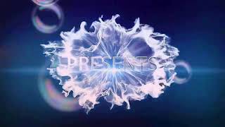 Download lagu karaoke andra respati  'kenapa bukan aku' mp3