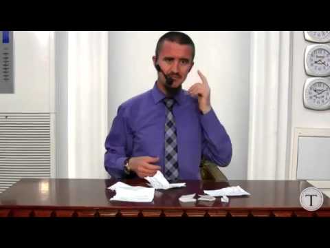 A lejohet te themi qe "vdiq filani"?-Pyetje përgjigje - Imam Ahmed kalaja