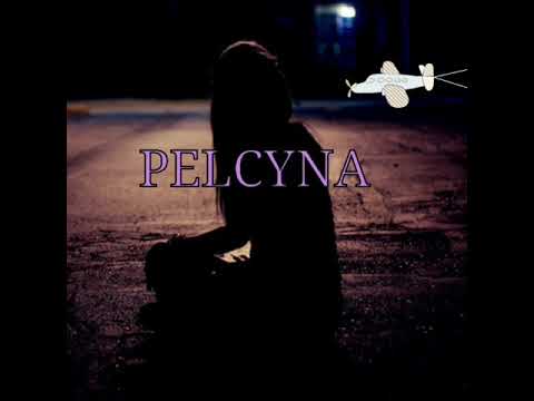 Te vii o PELCYNA 🍀 Tuvaluan Love Song 🍀