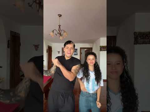 #trillilovers #fypシ゚viral #paratii