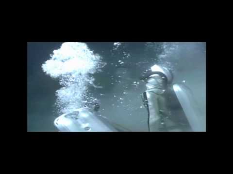 JEAN MICHEL JARRE - PALAWAN - Le dernier refuge (GP COVER)