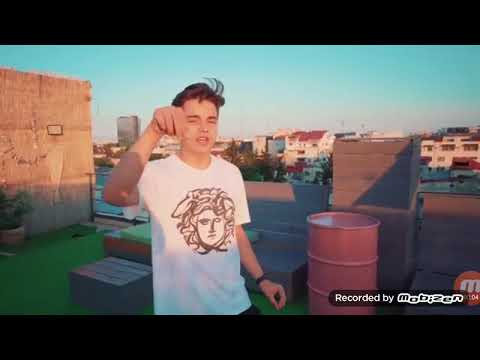 Selly s-a împăcat cu Goganii full movie