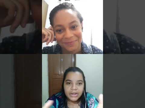 video thumnail