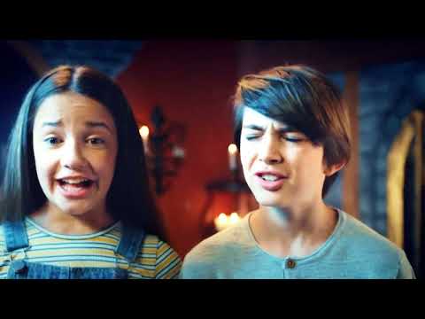 Brivido Gioco da Tavolo, 6 giocatori con Personaggi e Fantasma Che Si Illumina al Buio