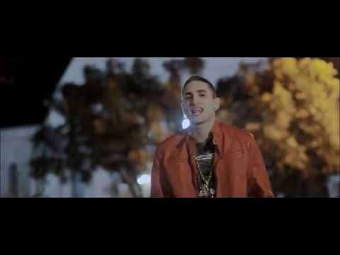 LA MARA SANTOS - Te Hacés La Enojada (VIDEOCLIP OFICIAL)