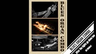 AFTER THE LIGHTS GO DOWN LOW  mp4