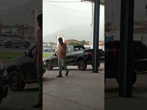 Olha aí a Agro Itambé compartilhar este vídeo em Itambé Bahia 