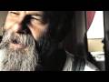 Seasick Steve - Walkin Man 