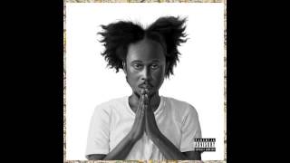POPCAAN - FIESTY CHAT - JAM2 PRODUCTIONS