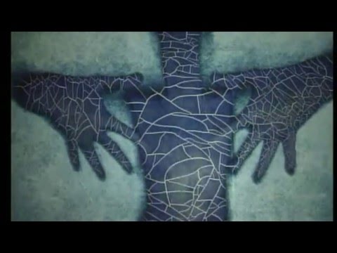 Le Roi Est Mort, Vive Le Roi! - EPK