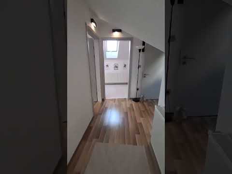 Eladó újszerű téglalakás, Cegléd 3 szoba 86 m² 79.9 M Ft