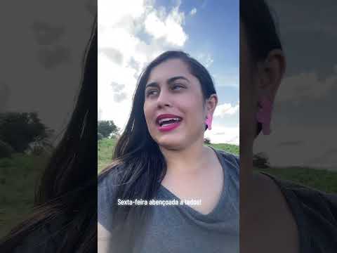 Sexta-feira abençoada! #alagoas #reflexão #palmeiradosindios