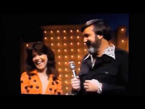 This Is The Life - Jody Miller