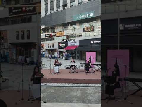비디오 2
