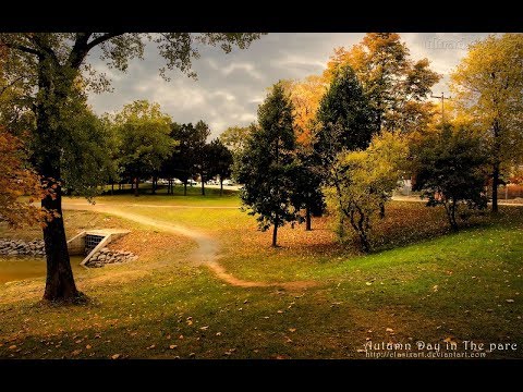 CCB HINARIO 5  dayane de mattos joaz costa