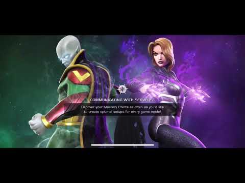 I open over 150+ PHCs- Big Crystal Opening Pt. 1