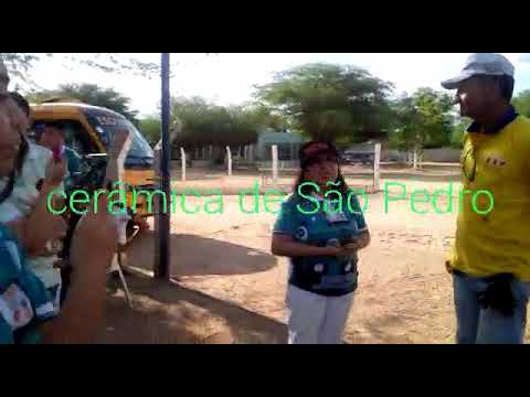 As tecnologias voltadas para o setor secundário: construção.