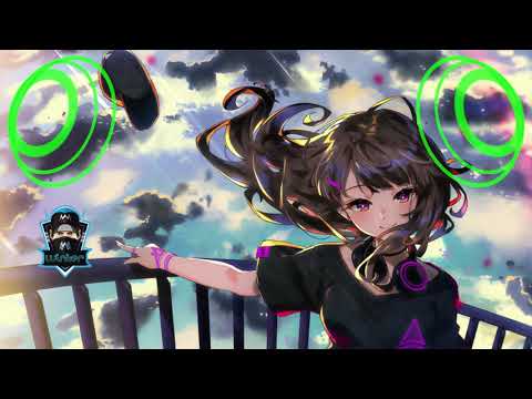 (Everhood soundtrack) You Want Gnomes (feat. Chris Nordgren) |Bass Boost|