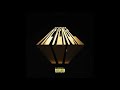 Dreamville - LamboTruck (with Cozz feat. Reason & Childish Major)
