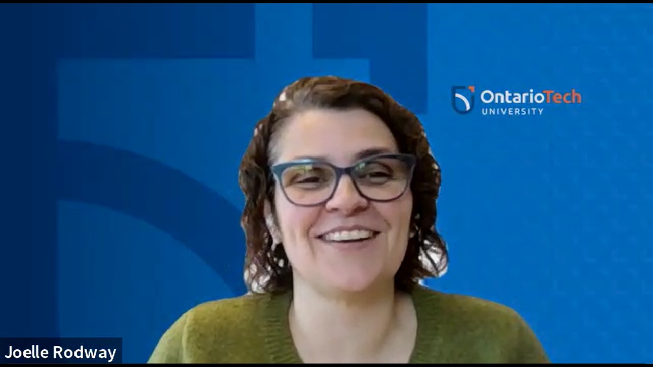 How is AI transforming teaching and assessment practices?