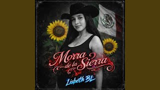 Morra de la Sierra