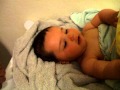 Sebastian Videos 002