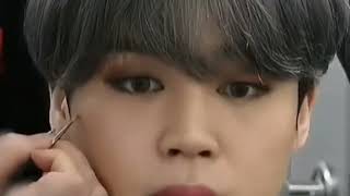 Download lagu Jimin - Like Crazy (English Ver) UK Garage Remix (rus sub) mp3