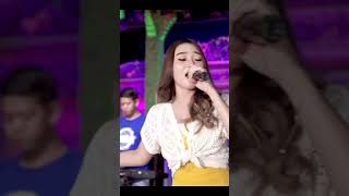 Download lagu BAHAGIA DIFARINA INDRA ADELLA #StoryWa Terbaru mp3