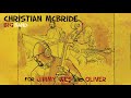 Christian McBride Big Band - Night Train (Official Audio)