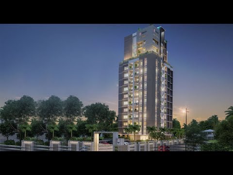 Walkthrough Walkthrough