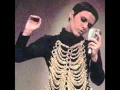 Elis Regina - Lapinha