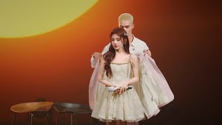 Download lagu 【Stage】|《晚风告白/ Confession in the evening breeze》- Ju Jingyi mp3 Download lagu 【Stage】|《晚风告白/ Confession in the evening breeze》- Ju Jingyi mp3