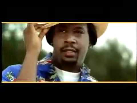 Snoop Dogg - Loosen Control ft Butch Cassidy & Soopafly