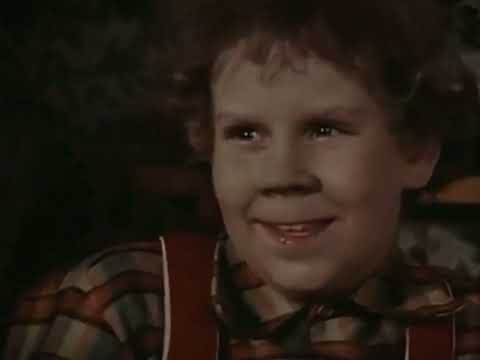 Karlsson auf dem Dach - Der weltbeste Nachbar // Part 3