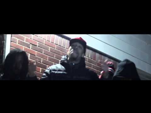 Black Diamond-HardWork Jig-Dir By @TheCinemaGods