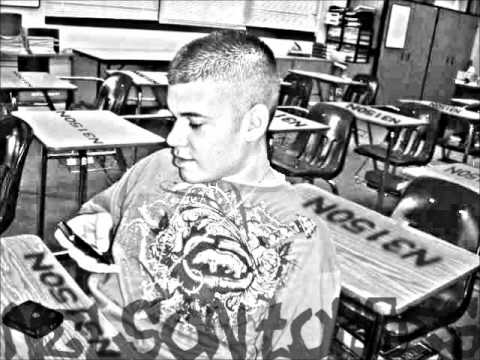 N3150N FT. LOON E LOU-SPITTIN (BEAT BY: ILLMUSIC)