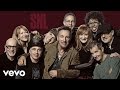 Bruce Springsteen - Meet Me in the City (Live on SNL)