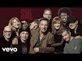 Bruce Springsteen - Meet Me in the City (Live on SNL)