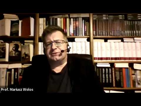 prof. Mariusz Wołos: Józef Beck w okowach „czarnej legendy”