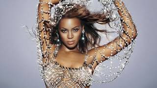 Beyoncé - Gift From Virgo (Background Vocals)