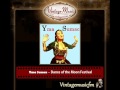 Yma Sumac – Dance of the Moon Festival