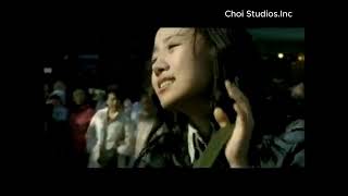 La Arrolladora Banda El Limón - Heridas Que Se Curan (Video Oficial )