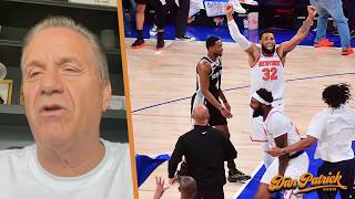 John Calipari: Stop Blaming De'Aaron Fox For The Spurs Game 4 Loss | 6/12/26