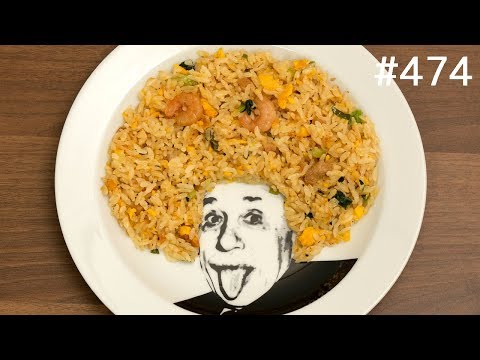 download lagu mp3 mp4 Dish Hb, download lagu Dish Hb gratis, unduh video klip Dish Hb