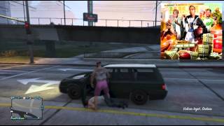 RICH THE KID ft. JOSE GUAPO | LIVIN LIKE DIDDY [Prod By. DEE MONEY} FREE MIXTAPE DOWNLOADS @ DJBABY