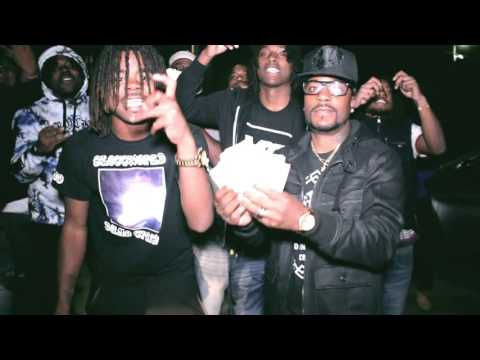 Db4Tv Presents Gunna Ballout   Gunna Style freestyle
