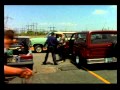 Los Huracanes Del Norte - El Clavo (Video Oficial)