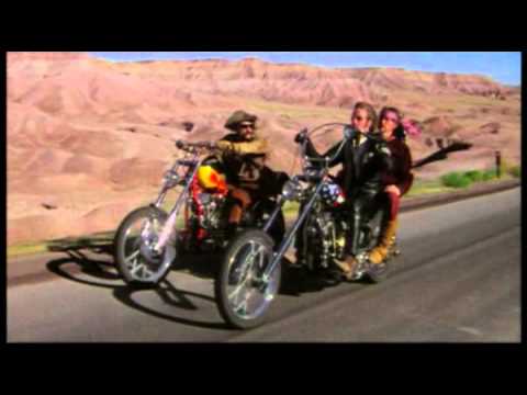 Fire Lake - Bob Seger & The Silver Bullet Band